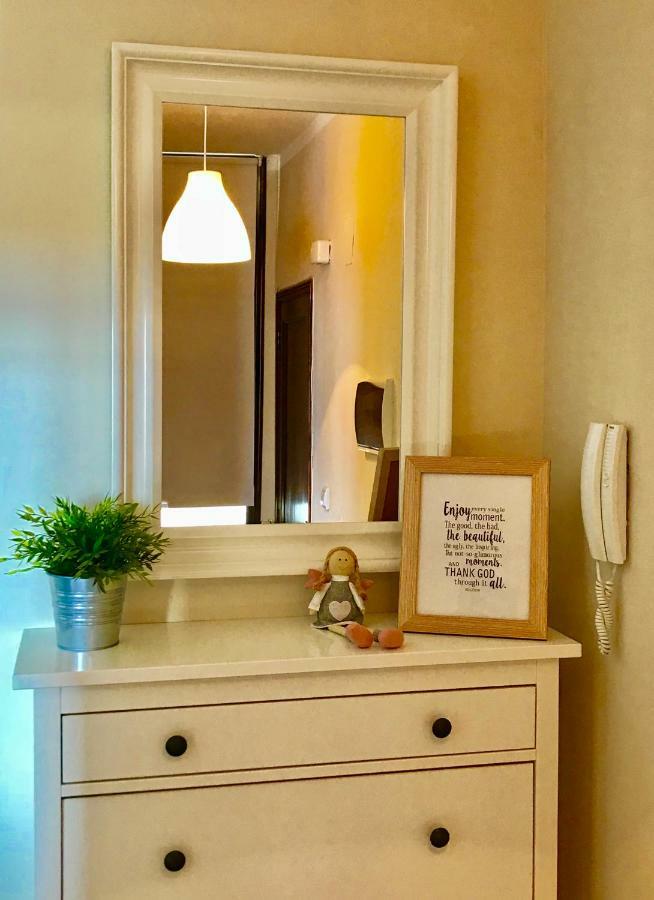 Apartamento Playa Ciudad Santa Cruz de la Palma  Exteriör bild